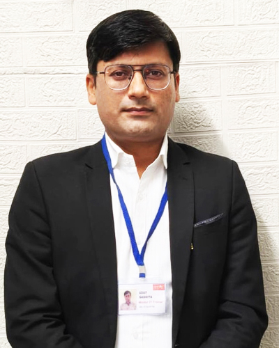 Shital Academy Bhavnagar, Spoken English Classes, english class, learn english, training and career development institute, English training, skill enhancement,IT Courses,Basic to Advance Grammar, Spoken English, Rapido English, Basic to Advance CCC, Tally + GST, Tally with GST,C & C++, C language, CPP language, OOP, Web Designing courses, HTML, CSS, Bootstrap, PHP, Logo Design, Graphics Design,Web Development, Website code, PHP, MySQL,Corporate English,Spoken English Only For Ladies, IT courses in bhavnagar, CCC certificate, career counselling, Minal Vaibhav Shah, Spoken English & Personality Development,language training, Foreign Education Counselling, IELTS & Communication Training, Career Counselling & Guidance, Professional Skill Development, CCC course, Tally course, tally accounting classes, sheetal academy, sheetal, Best english class in bhavnagar, Best english class, English class, bhavnagar, gujarat, India.